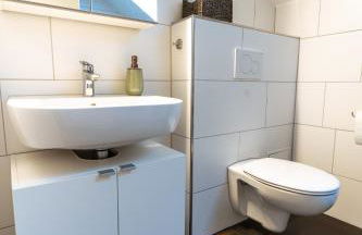 Apartment Manu - Foto 9