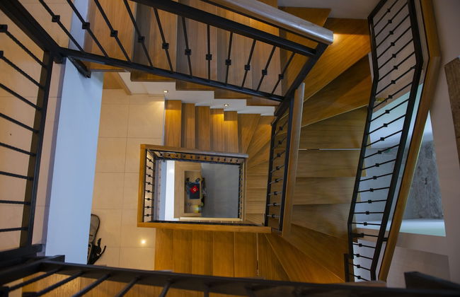 Casa Antika Suites - Foto 58