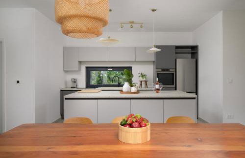 Villa Botanica by IstriaLux - Foto 39