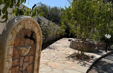 Beach House - Foto 21