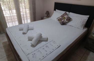 Georgia apartment - Foto 14