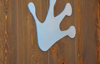 Residence Orma - Foto 30