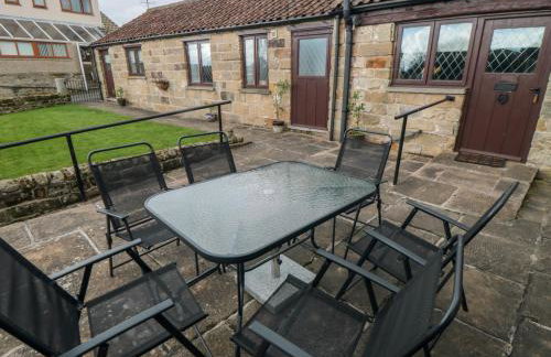 Beaconsfield Cottage - Foto 31