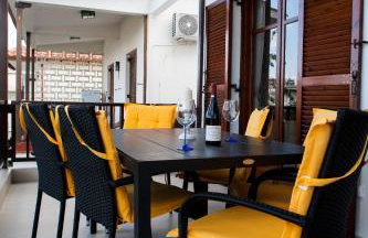 Villa close to the beach - Foto 28