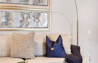 Traveler's Delight: Grand Expedition Home (SAT) - Foto 8