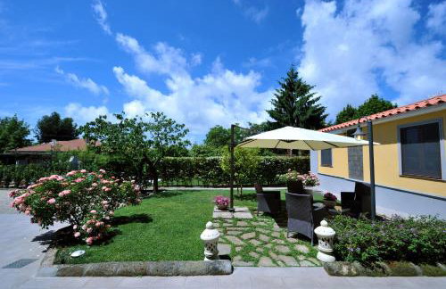 Residenza Villa Titina - Foto 12