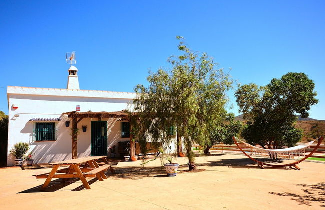 Villa in Malaga, Private Pool and sea View - Foto 29