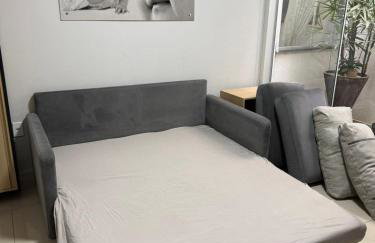 Casa próximo do São João do Vale - Photo 5