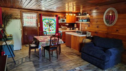 O'Brien's Oasis - Foto 3