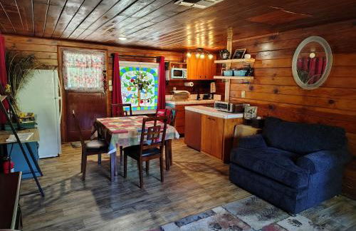 O'Brien's Oasis - Foto 3