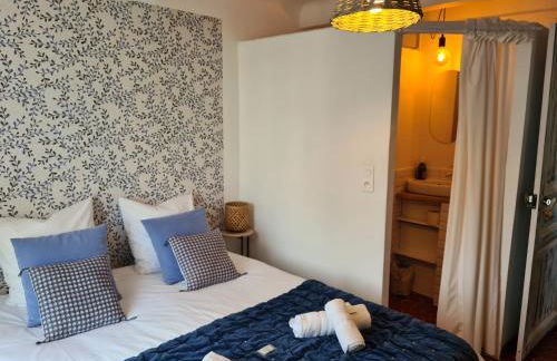 La Ferme Constantin - Foto 20