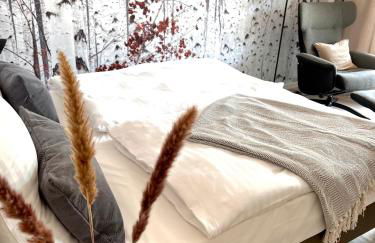 SOFI-LIVING-APARTMENTS - Foto 6