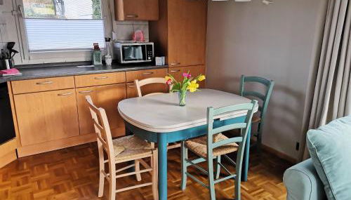 Haus am Hennesee - Foto 3