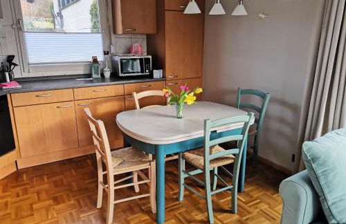 Haus am Hennesee - Foto 3