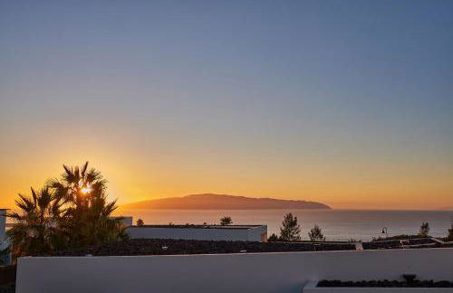 Abama Lux Tenerife - Foto 18