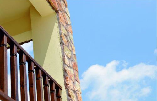 Kaimak Mountain Lodge - Foto 6