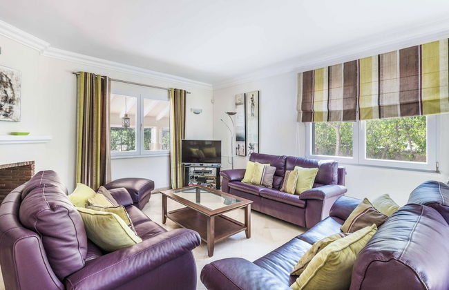 Villa Las Brisas 86 - Foto 2