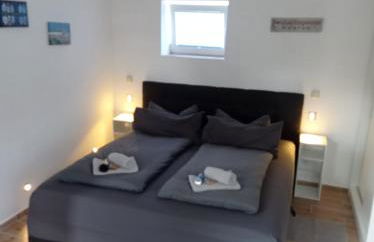 Haus Morgenstern Apartment Ünnern - Foto 32