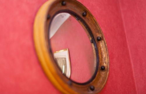 Superior 2 Bedroom apartment St Paul's City of London - Foto 18