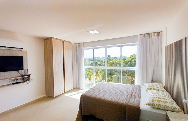 Flats no Beach Way - Praia dos Carneiros - Foto 20