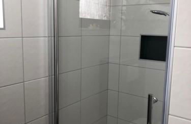 Ferienwohnung Liebing - Foto 4