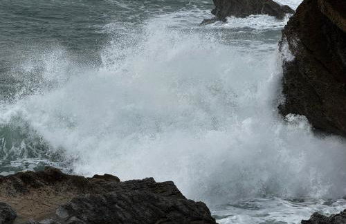 Baleal Bali Casa da Ilha - Foto 43