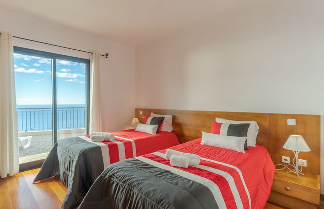 Ocean View Tabua - Foto 5