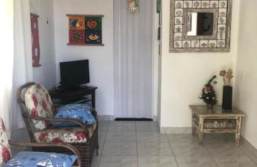 Recanto Santa Helena Iriri Santa Helena - Foto 12