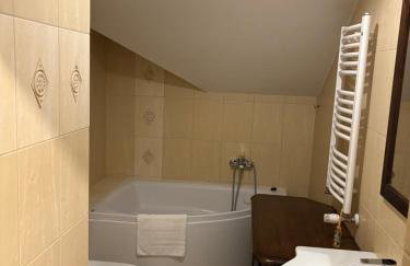 Zloty dworek - Foto 19