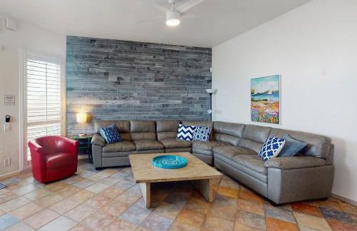 Santa Barbara Unit #2 - Foto 5