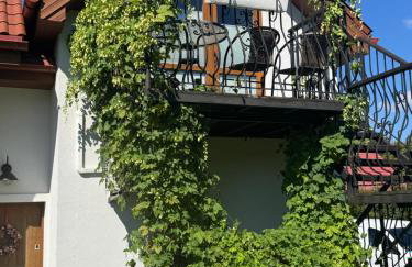 Apartamenty u Kasi - Foto 21