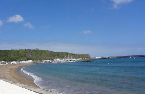 Quinta do Chico Feijão - Photo 13