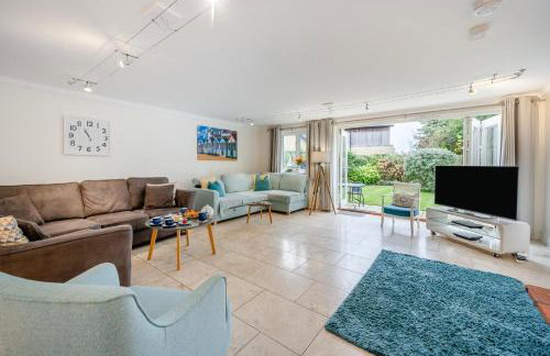 4 Bed in Friston oc-colu - Foto 1