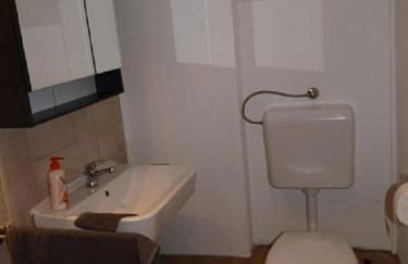 Ferienwohnung in Düsseldorf Hassel - Foto 11