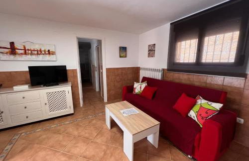 La Casita de Yuncos - Foto 6