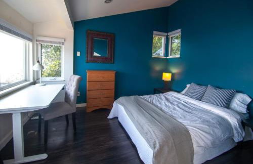 Lakefront retreat by Marymoor, Microsoft, Bellevue, Redmond - Foto 6