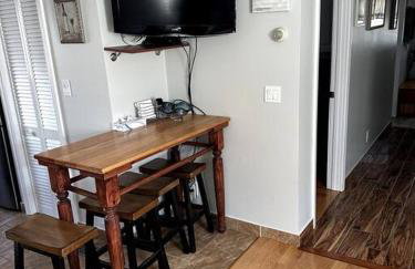 More Than A Beach Apartment - Foto 21