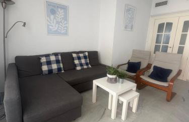 DOS SOLES - Only 100 meters from beach - Foto 32