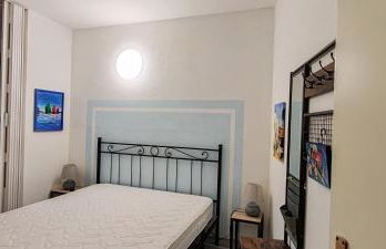 Monolocale Poggio - Photo 15