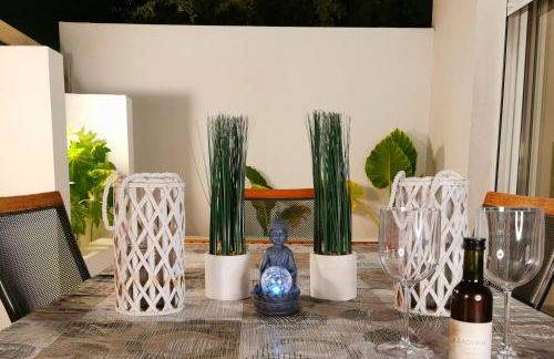 Blue View Zefiros - Photo 13