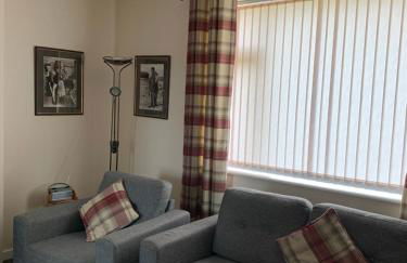 8 Thoms Street - Foto 4