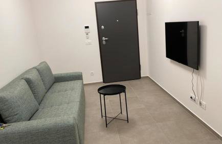 Markioli Residence - Foto 24