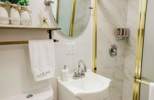 Casita Conejo - Foto 30