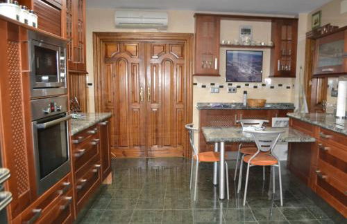 Casa Rural Villa Herrera - Foto 25