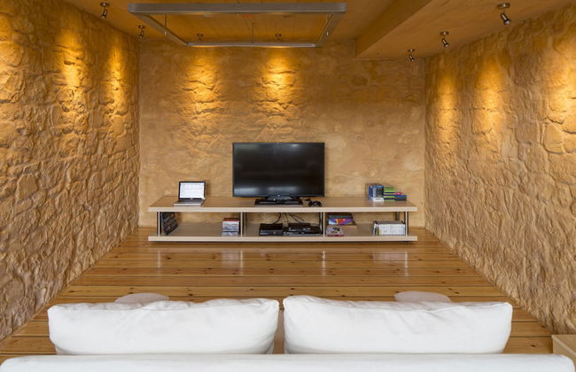 Olea Villas - Foto 11