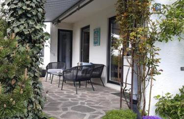 Stilvolles Studio im Allgäu - Foto 16