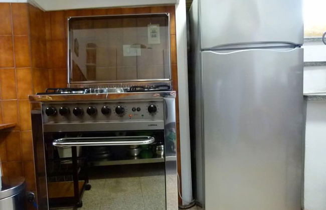 Agriturismo Un Posto al Sole - Foto 28