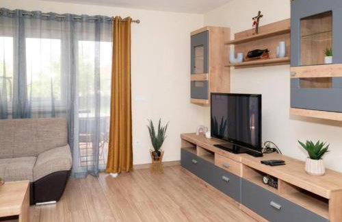 Villa Roški - Foto 15