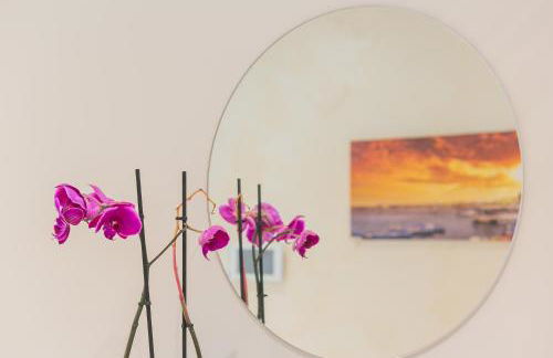 Private Parking - Athena Suite nel cuore di Bari - Foto 24