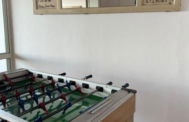 Luna Marina - Sicilian beach house - Foto 18